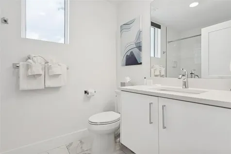 11500 Gulf Boulevard Treasure Island FL 33706