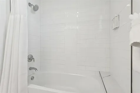 11500 Gulf Boulevard Treasure Island FL 33706