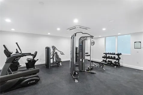 11500 Gulf Boulevard Treasure Island FL 33706