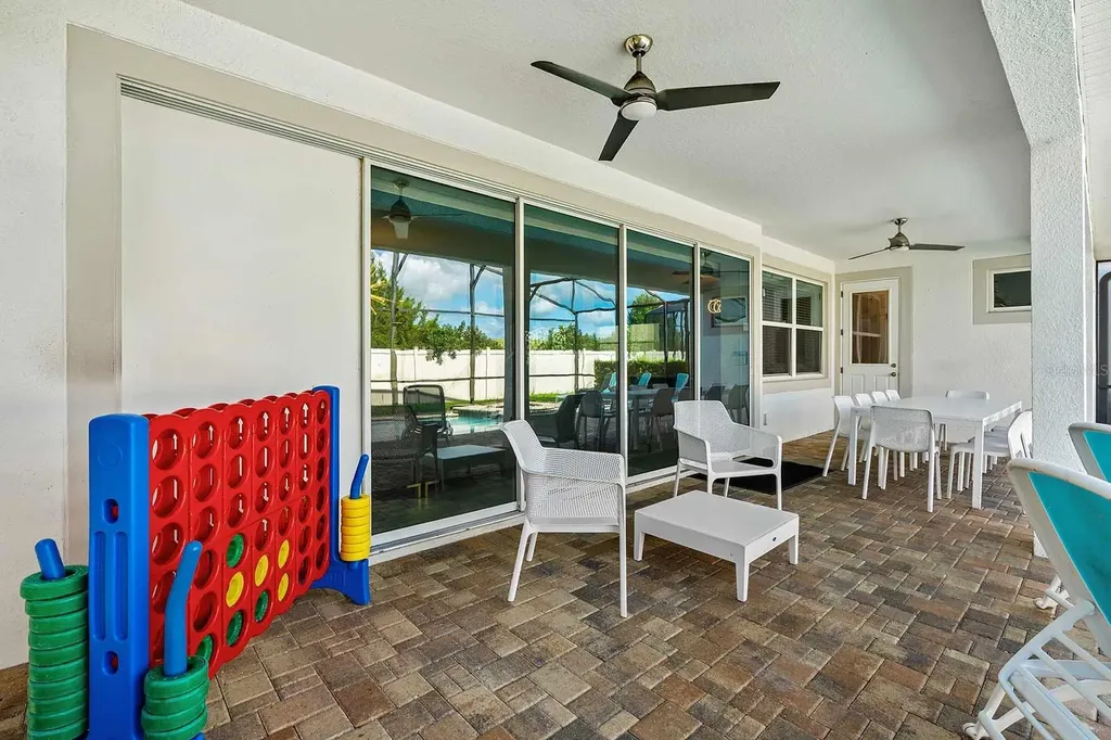 1636 Nassau Point Trail Kissimmee FL 34747