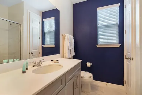 1636 Nassau Point Trail Kissimmee FL 34747
