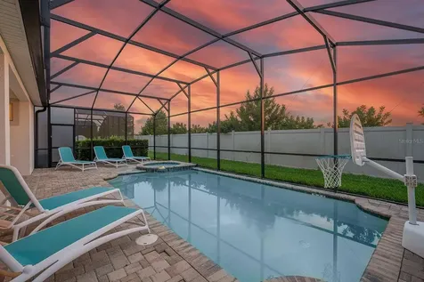 1636 Nassau Point Trail Kissimmee FL 34747