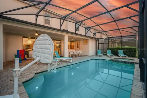 1636 Nassau Point Trail Kissimmee FL 34747