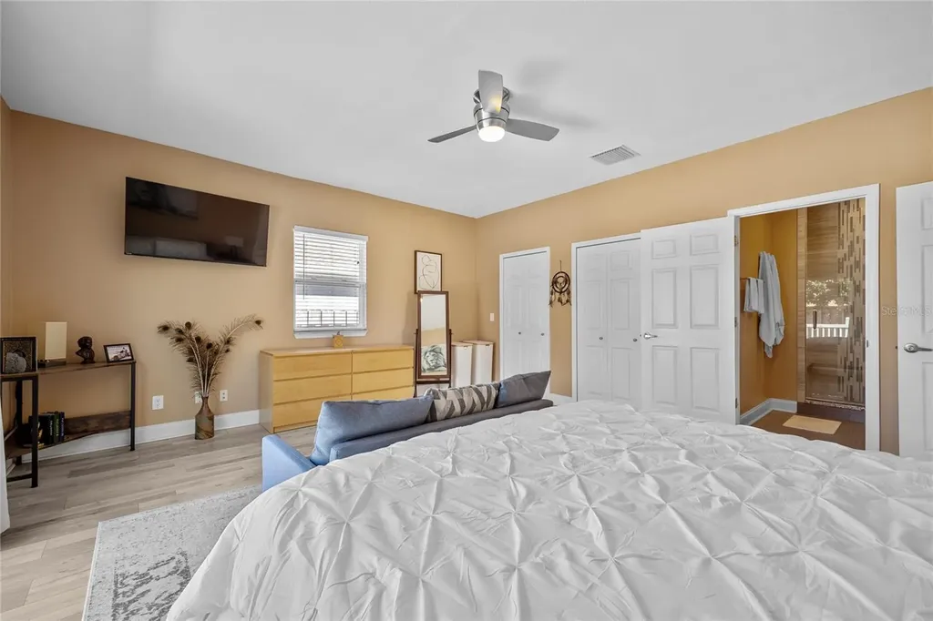 3110 15th Street N St Petersburg FL 33704