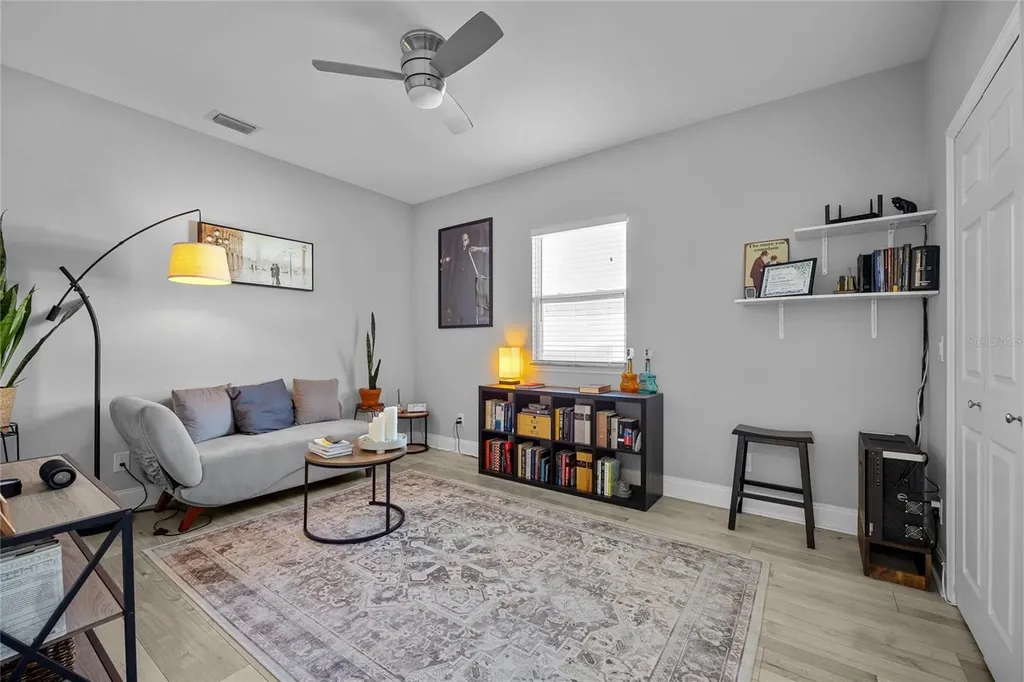 3110 15th Street N St Petersburg FL 33704