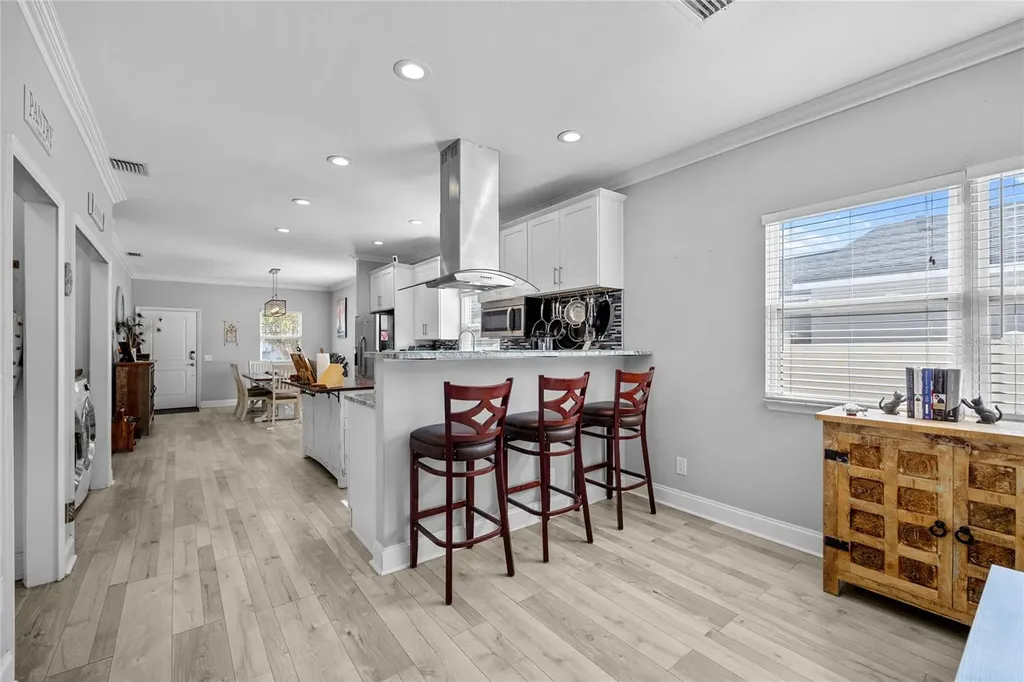 3110 15th Street N St Petersburg FL 33704