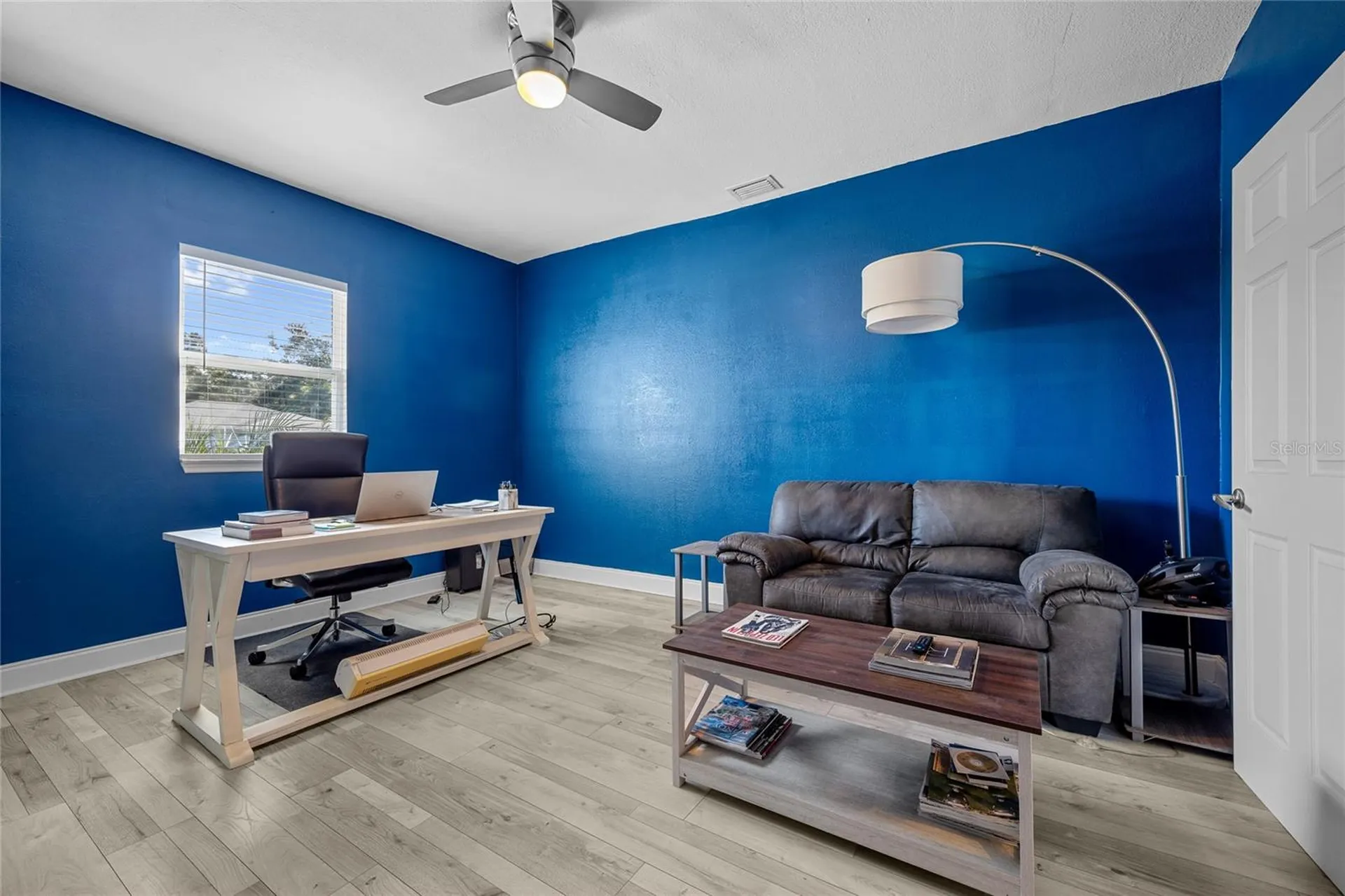 3110 15th Street N St Petersburg FL 33704