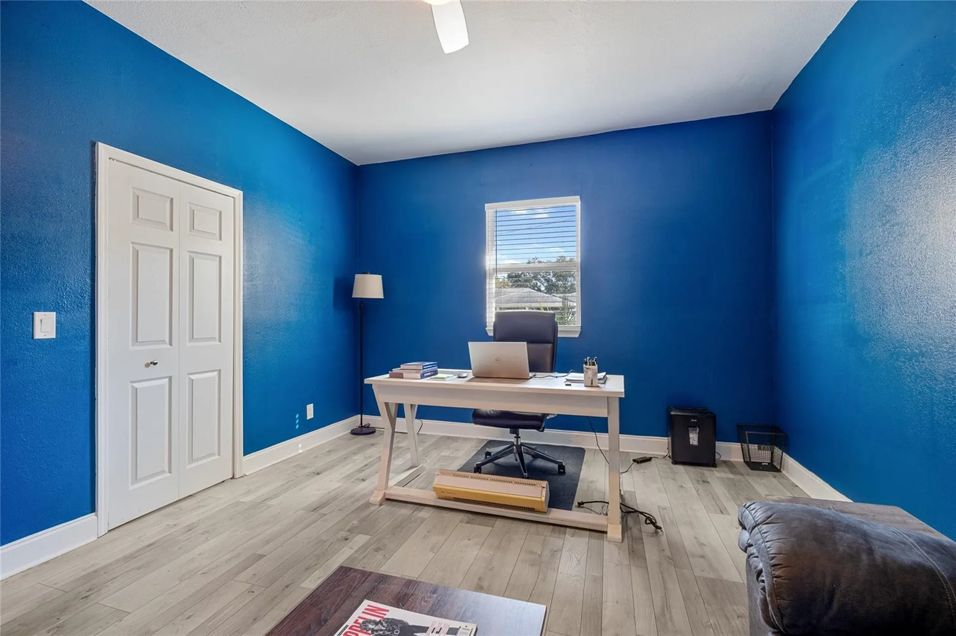 3110 15th Street N St Petersburg FL 33704