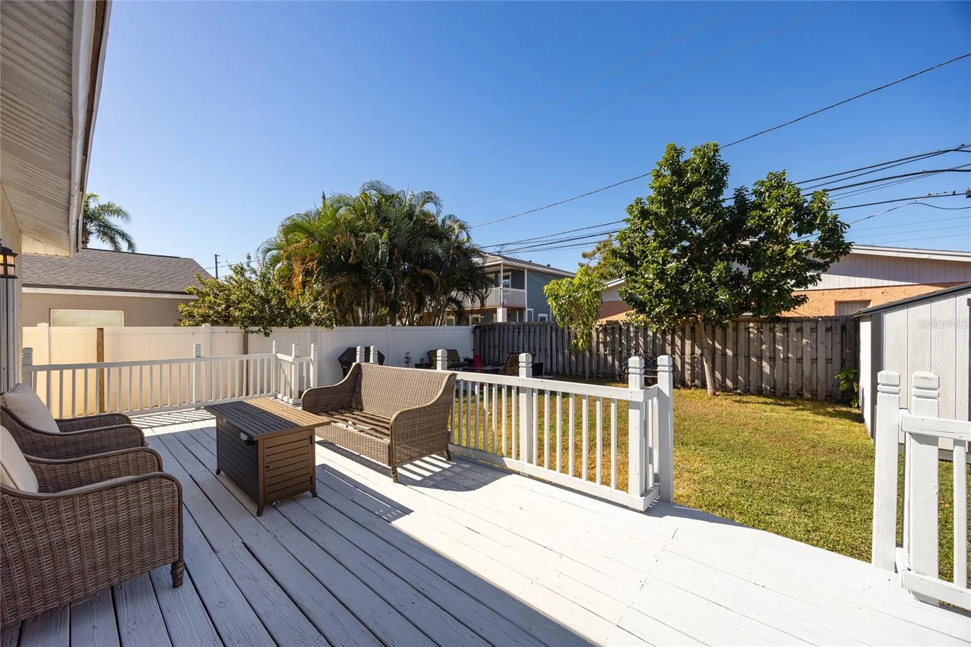 3110 15th Street N St Petersburg FL 33704
