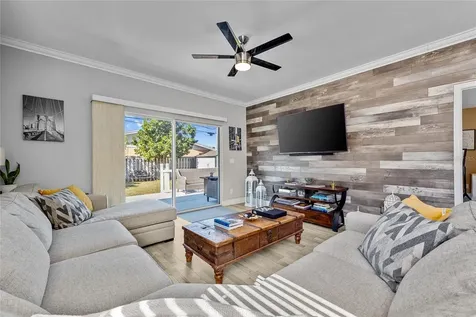 3110 15th Street N St Petersburg FL 33704