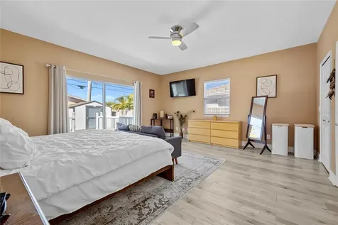 3110 15th Street N St Petersburg FL 33704