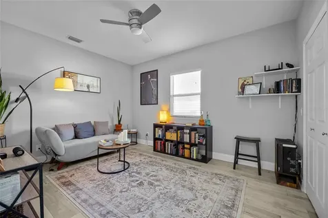 3110 15th Street N St Petersburg FL 33704