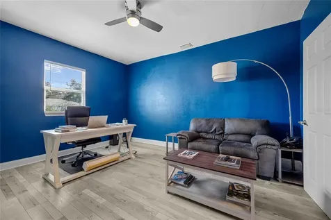 3110 15th Street N St Petersburg FL 33704