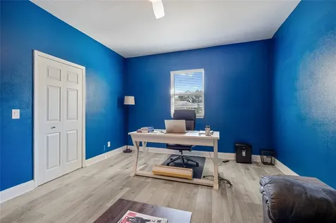 3110 15th Street N St Petersburg FL 33704