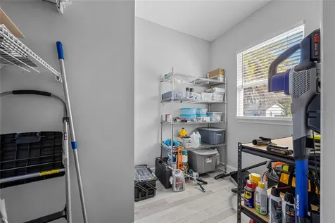 3110 15th Street N St Petersburg FL 33704