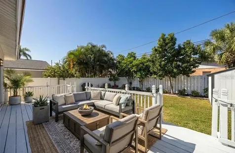 3110 15th Street N St Petersburg FL 33704