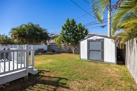 3110 15th Street N St Petersburg FL 33704