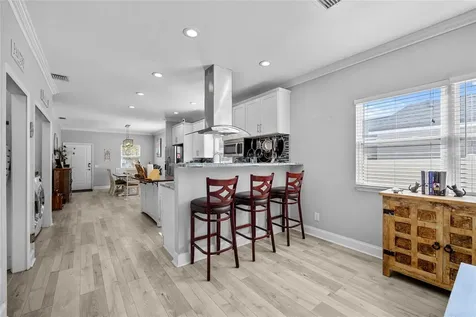 3110 15th Street N St Petersburg FL 33704