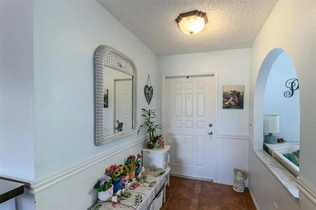 4360 Flamingo Boulevard Port Charlotte FL 33948