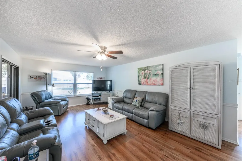 4360 Flamingo Boulevard Port Charlotte FL 33948