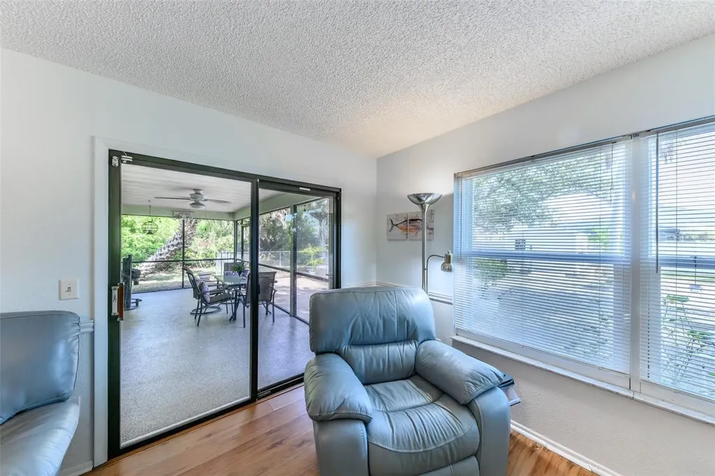 4360 Flamingo Boulevard Port Charlotte FL 33948