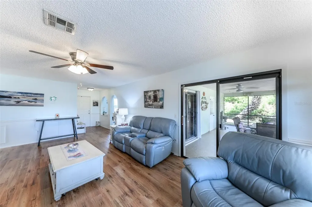 4360 Flamingo Boulevard Port Charlotte FL 33948