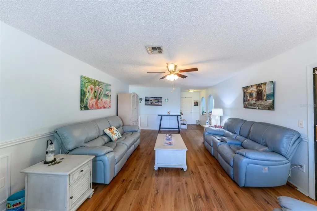 4360 Flamingo Boulevard Port Charlotte FL 33948