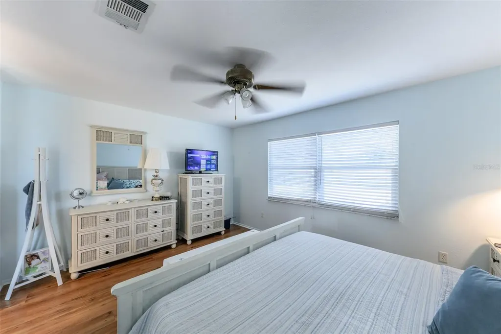 4360 Flamingo Boulevard Port Charlotte FL 33948