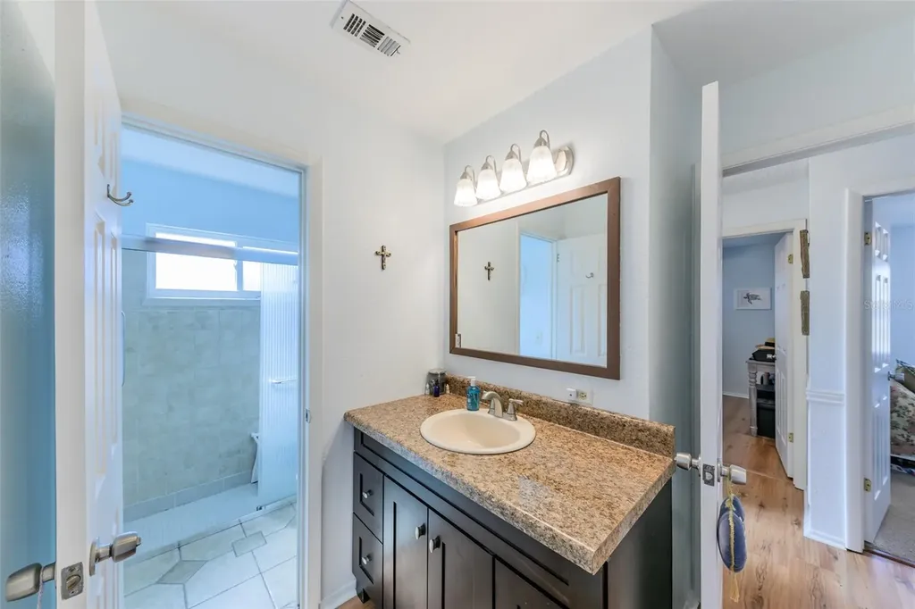 4360 Flamingo Boulevard Port Charlotte FL 33948