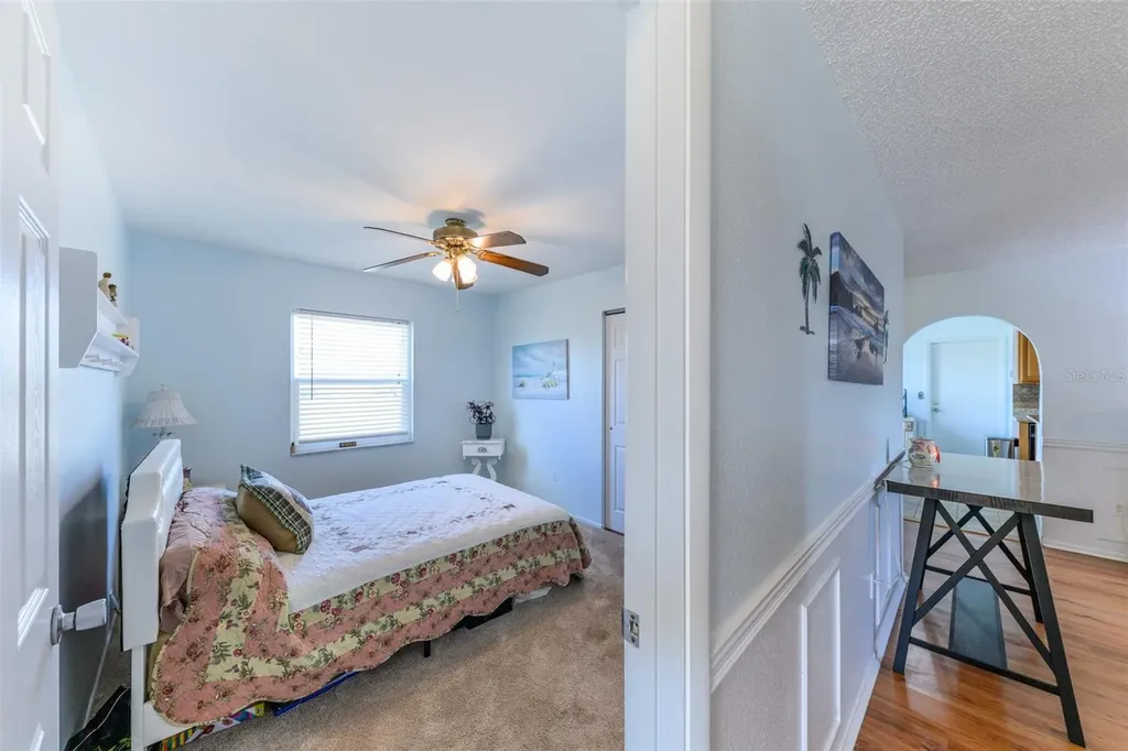 4360 Flamingo Boulevard Port Charlotte FL 33948
