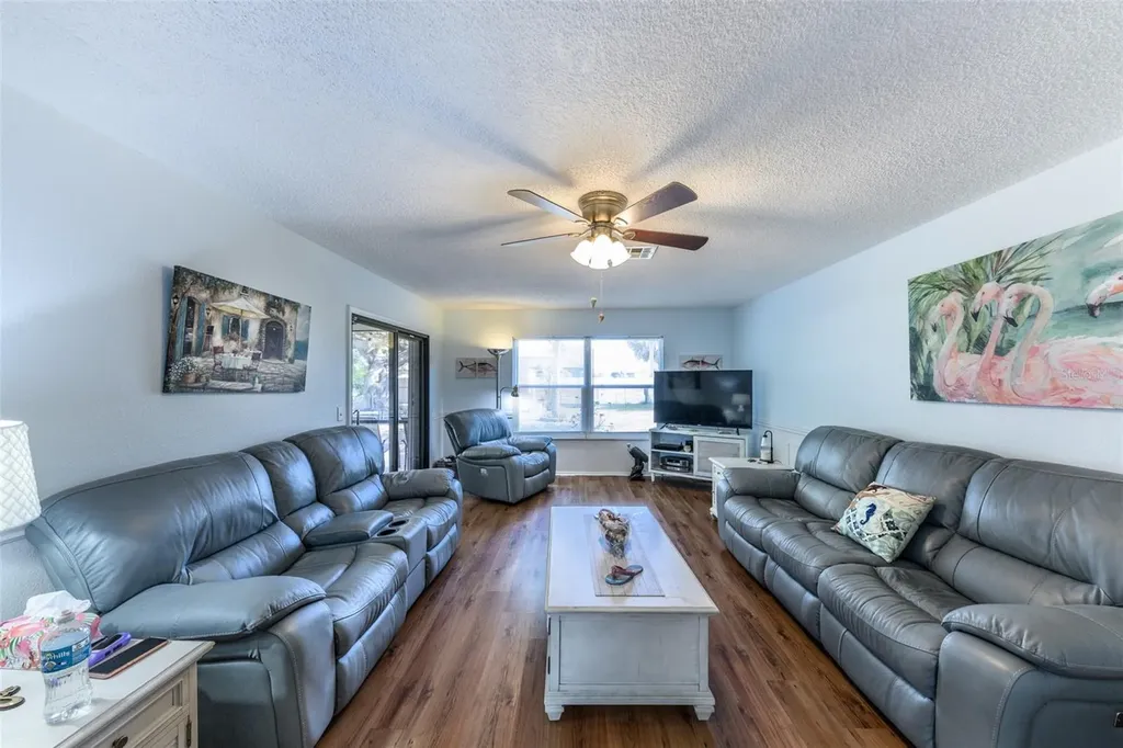 4360 Flamingo Boulevard Port Charlotte FL 33948