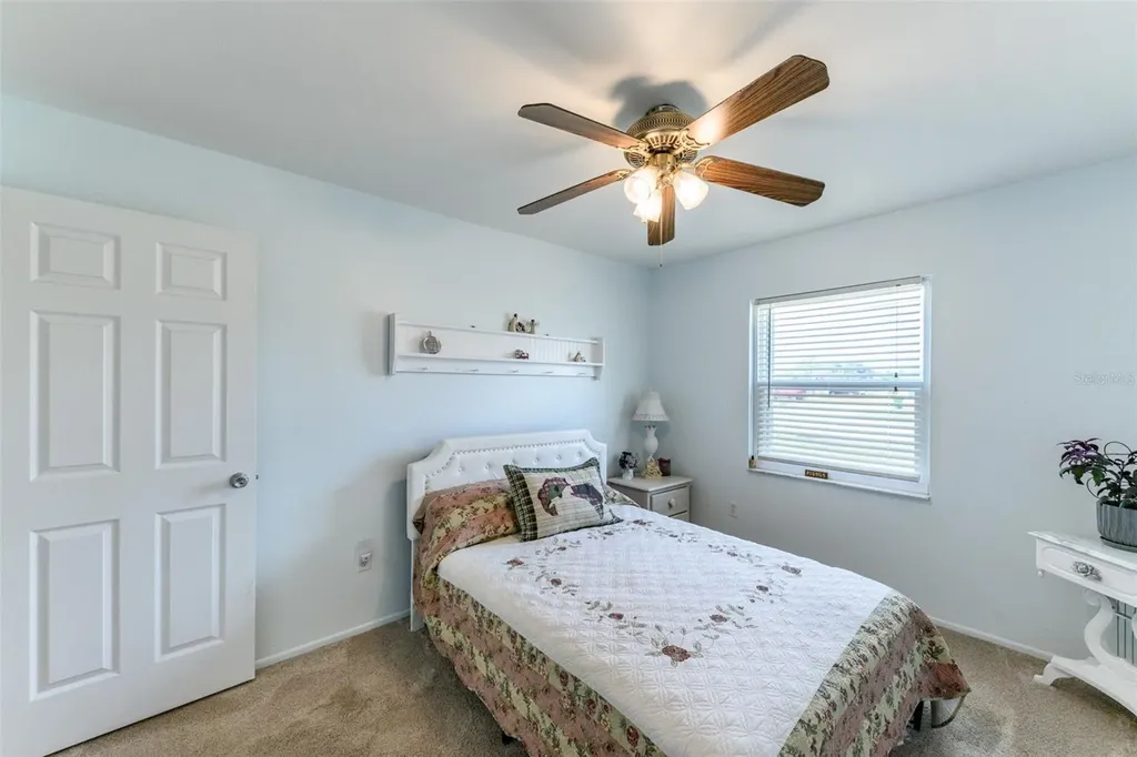 4360 Flamingo Boulevard Port Charlotte FL 33948