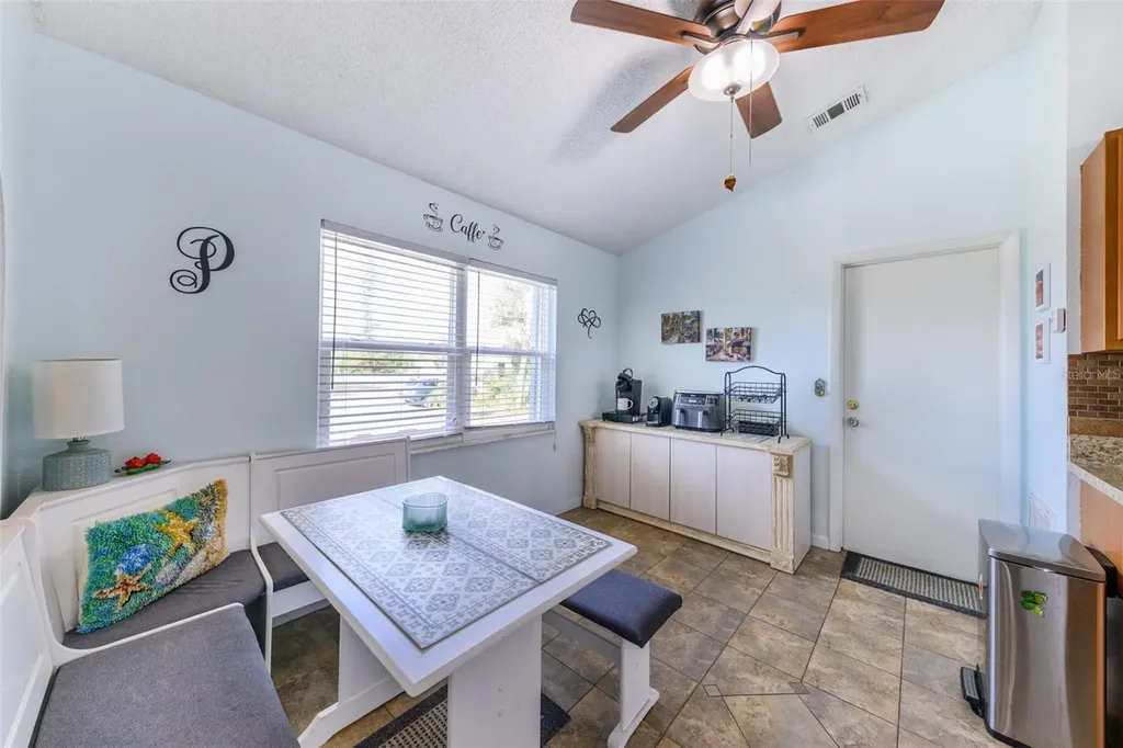 4360 Flamingo Boulevard Port Charlotte FL 33948