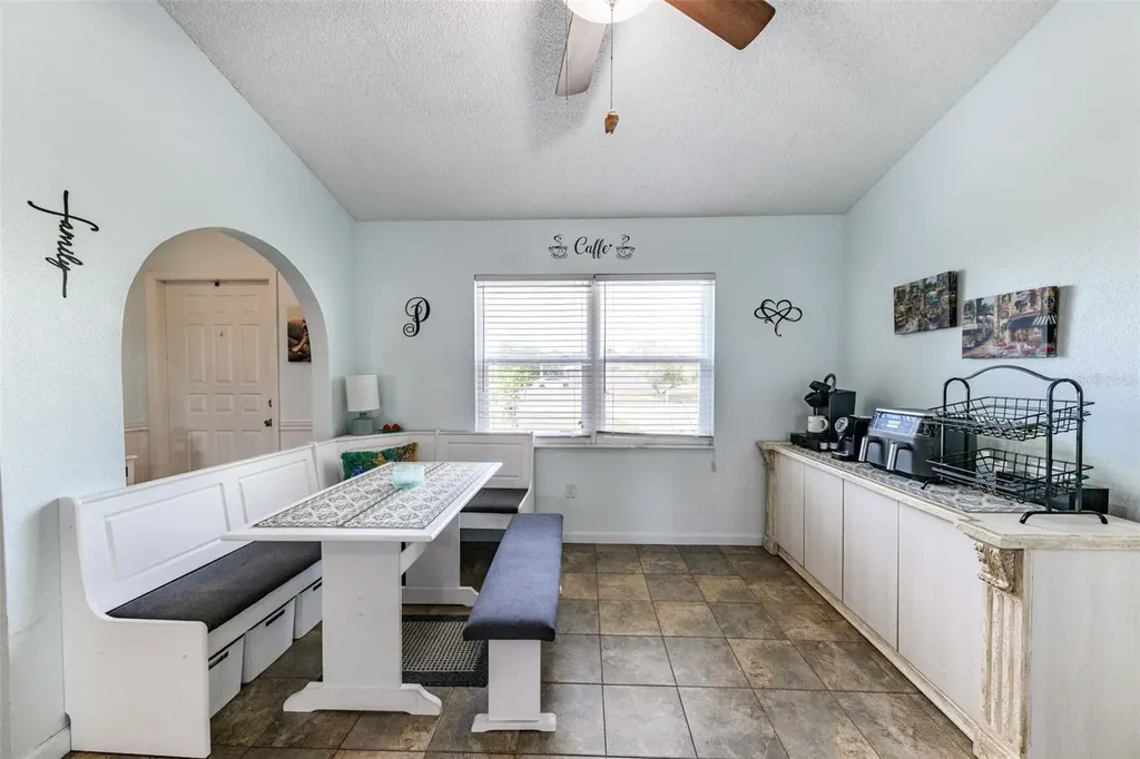 4360 Flamingo Boulevard Port Charlotte FL 33948