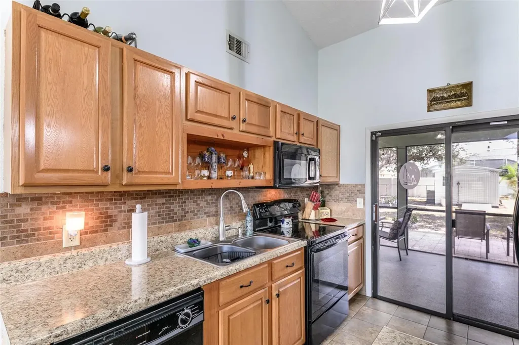 4360 Flamingo Boulevard Port Charlotte FL 33948