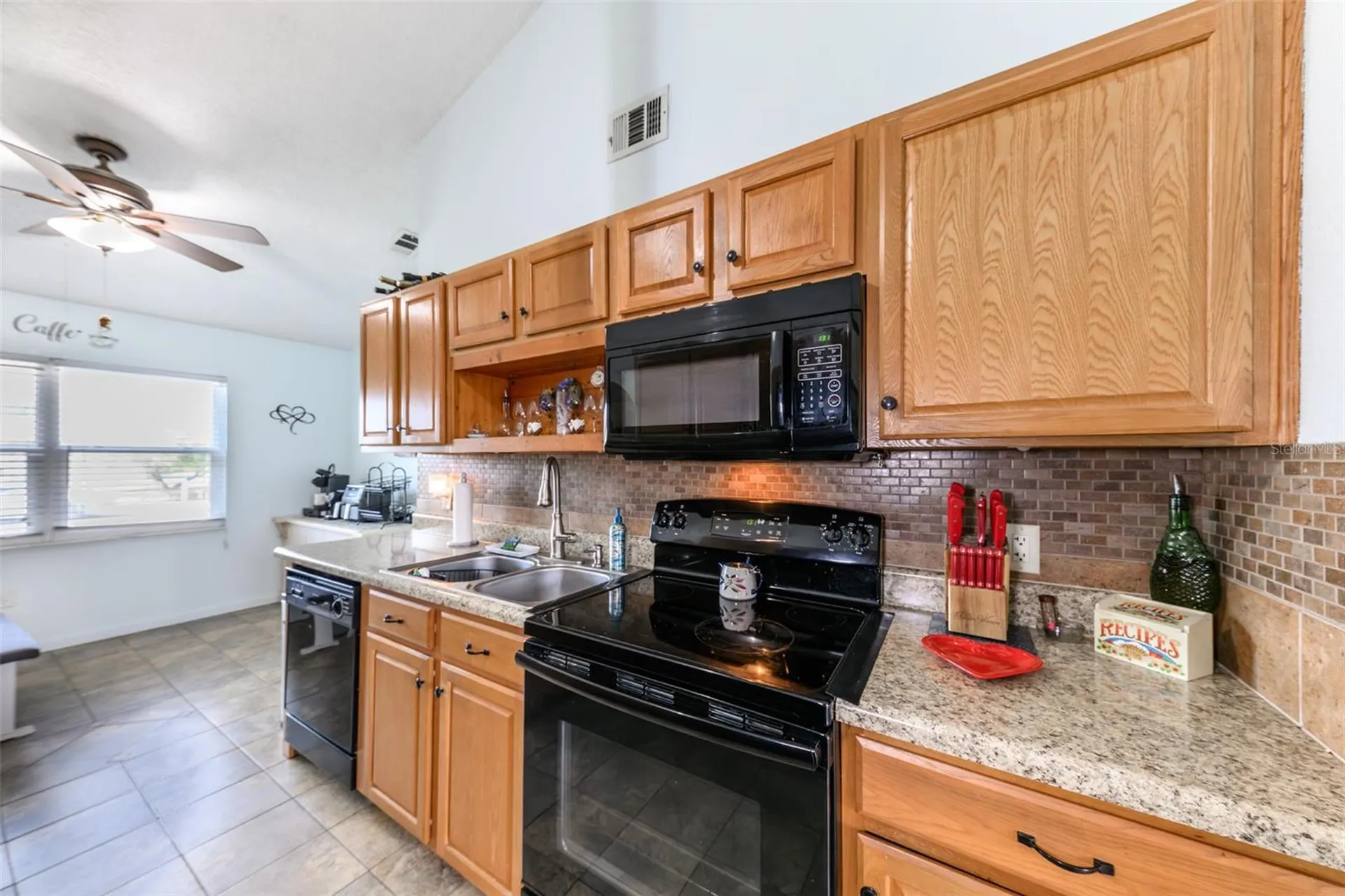 4360 Flamingo Boulevard Port Charlotte FL 33948