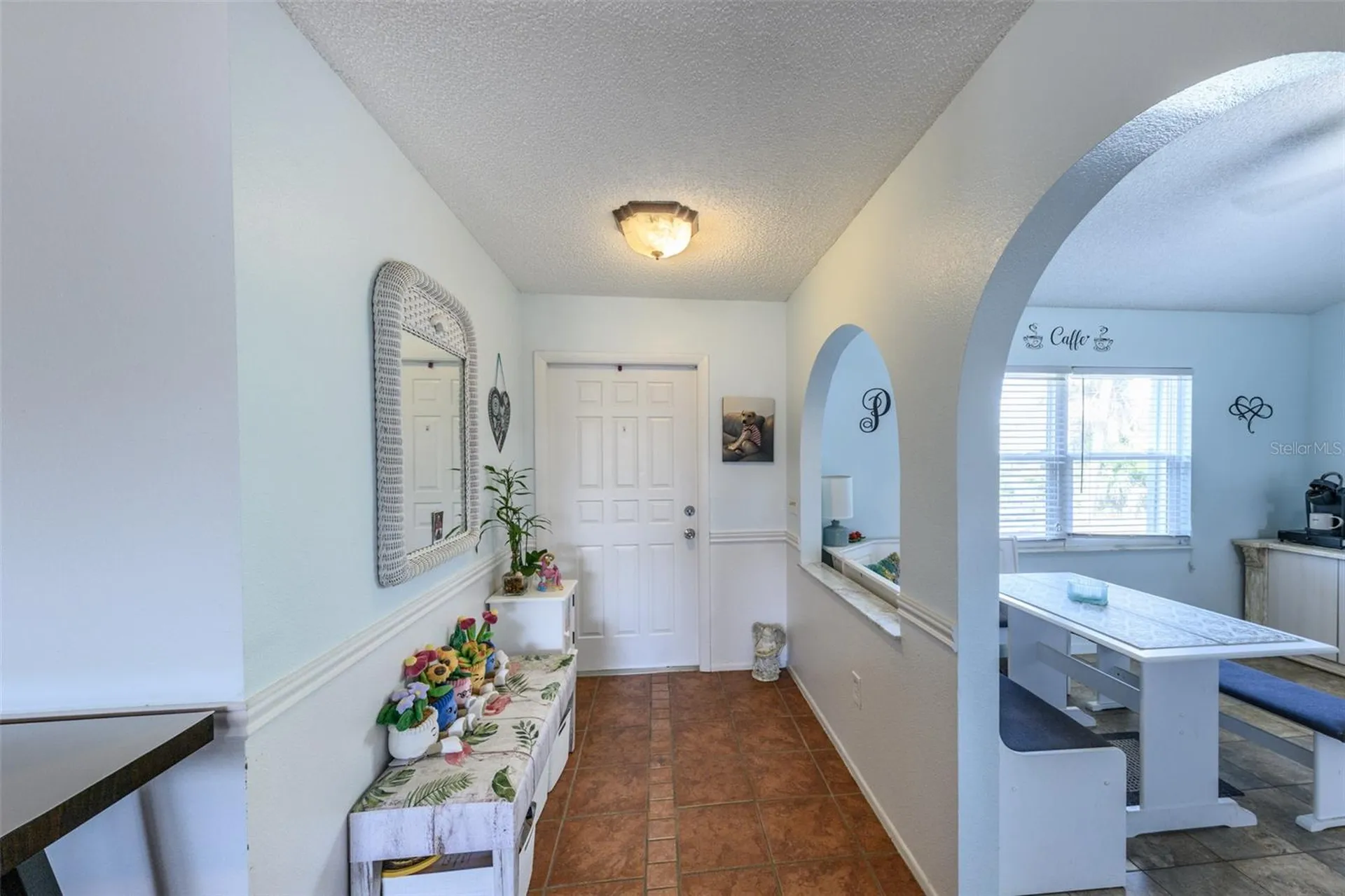 4360 Flamingo Boulevard Port Charlotte FL 33948