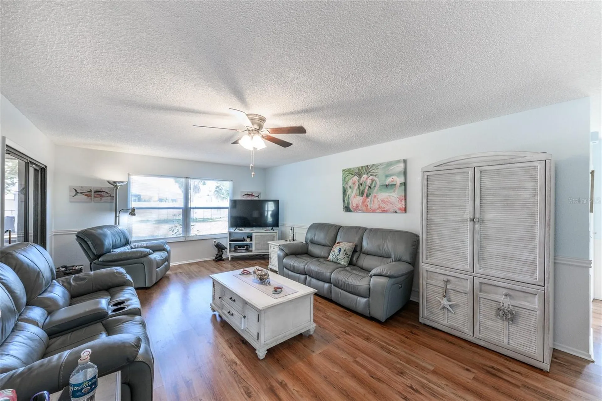4360 Flamingo Boulevard Port Charlotte FL 33948