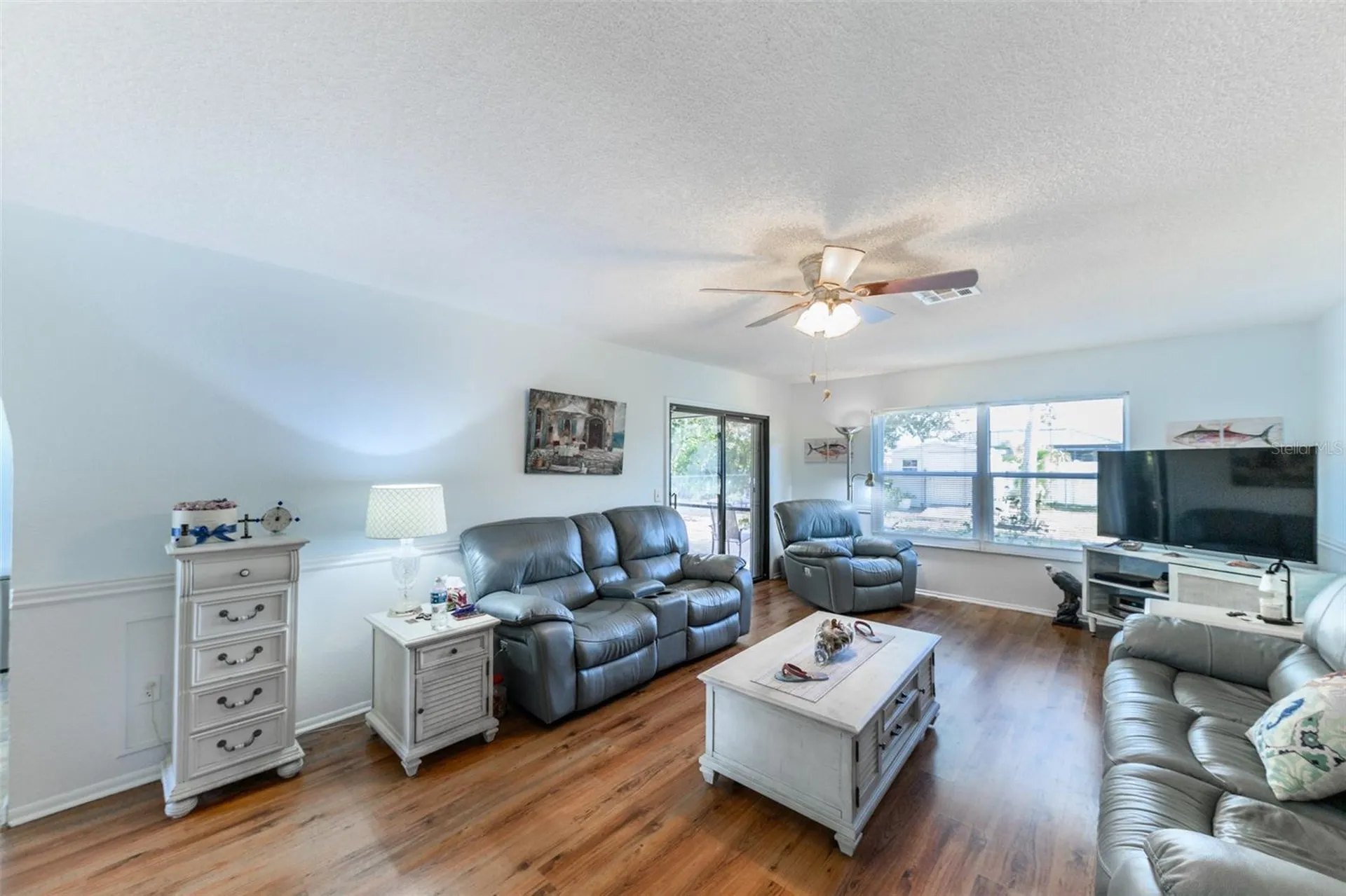 4360 Flamingo Boulevard Port Charlotte FL 33948