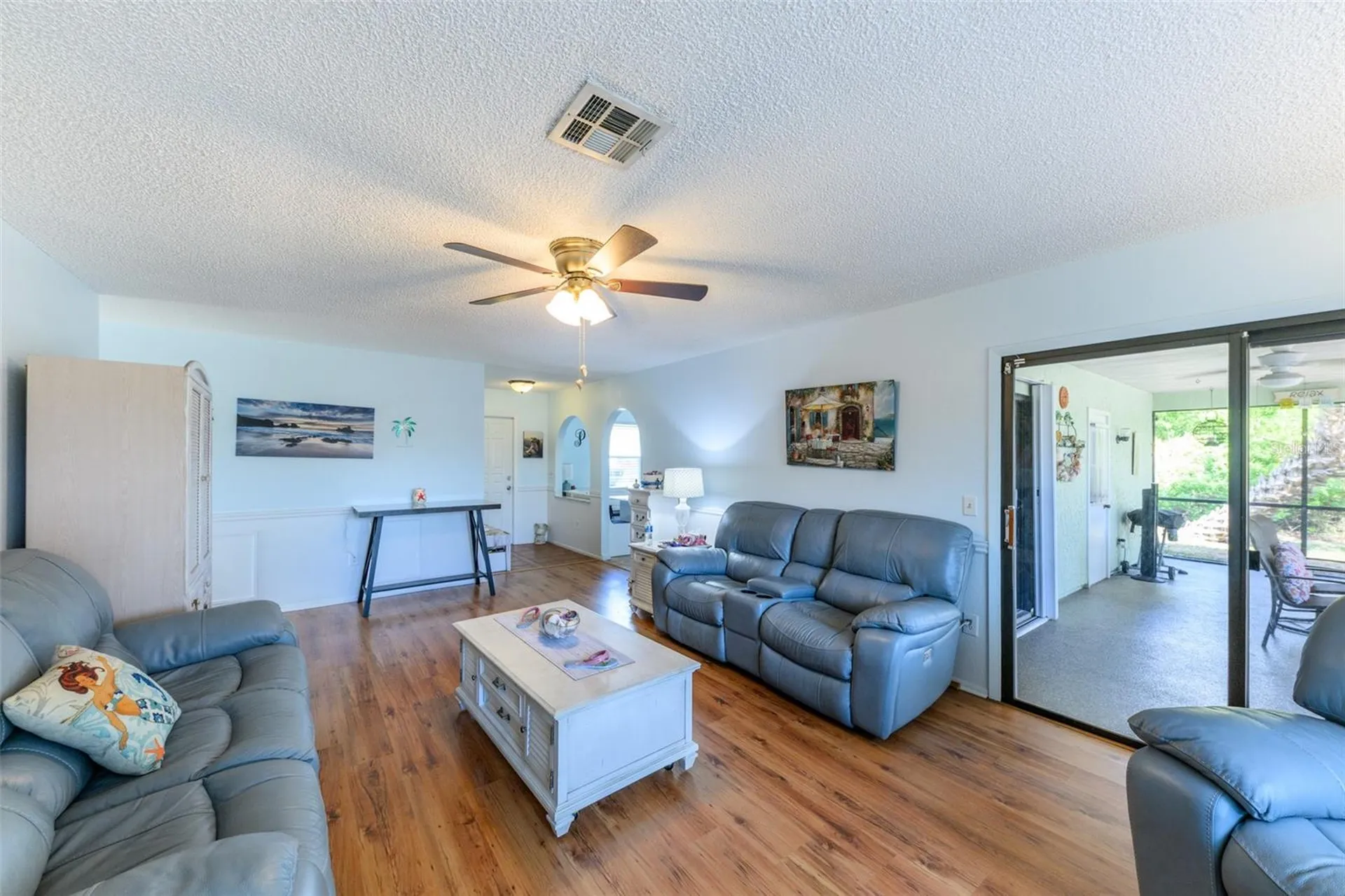4360 Flamingo Boulevard Port Charlotte FL 33948