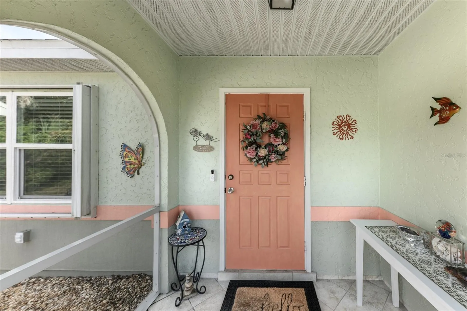 4360 Flamingo Boulevard Port Charlotte FL 33948
