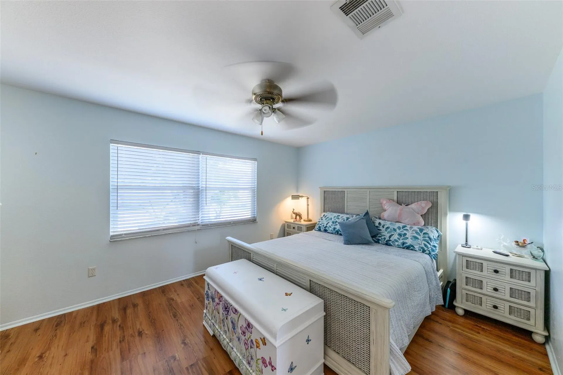 4360 Flamingo Boulevard Port Charlotte FL 33948
