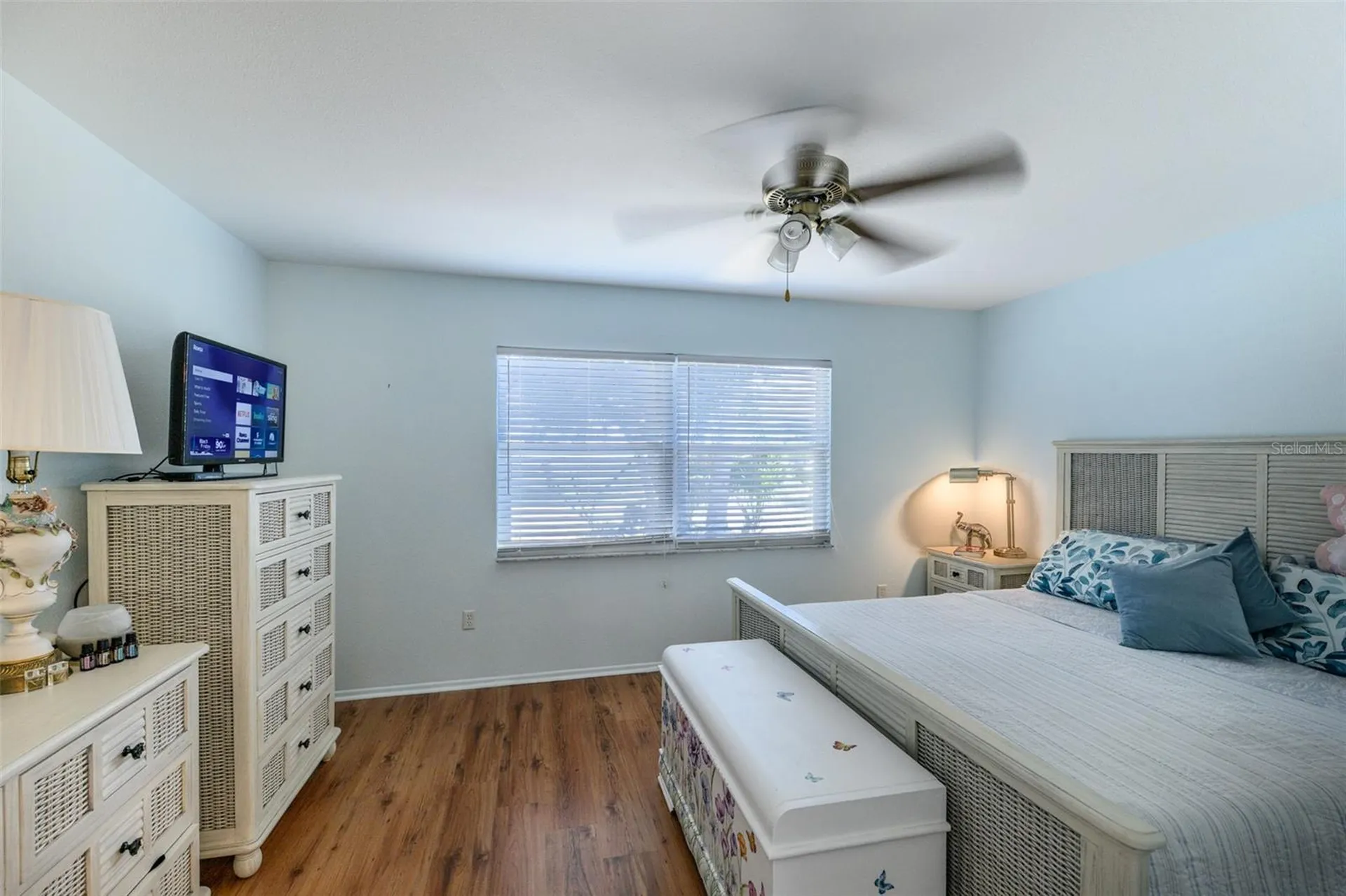 4360 Flamingo Boulevard Port Charlotte FL 33948