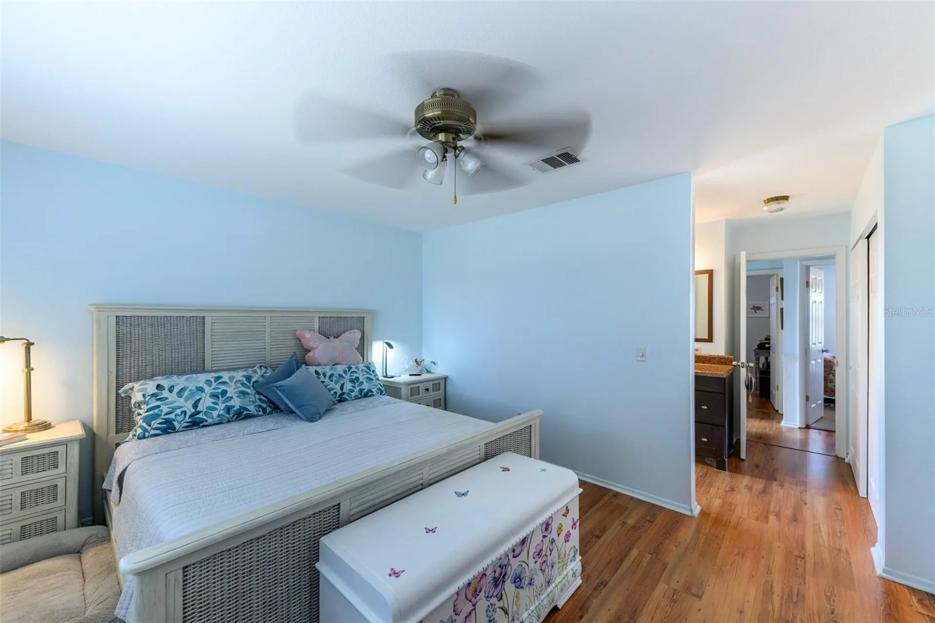 4360 Flamingo Boulevard Port Charlotte FL 33948