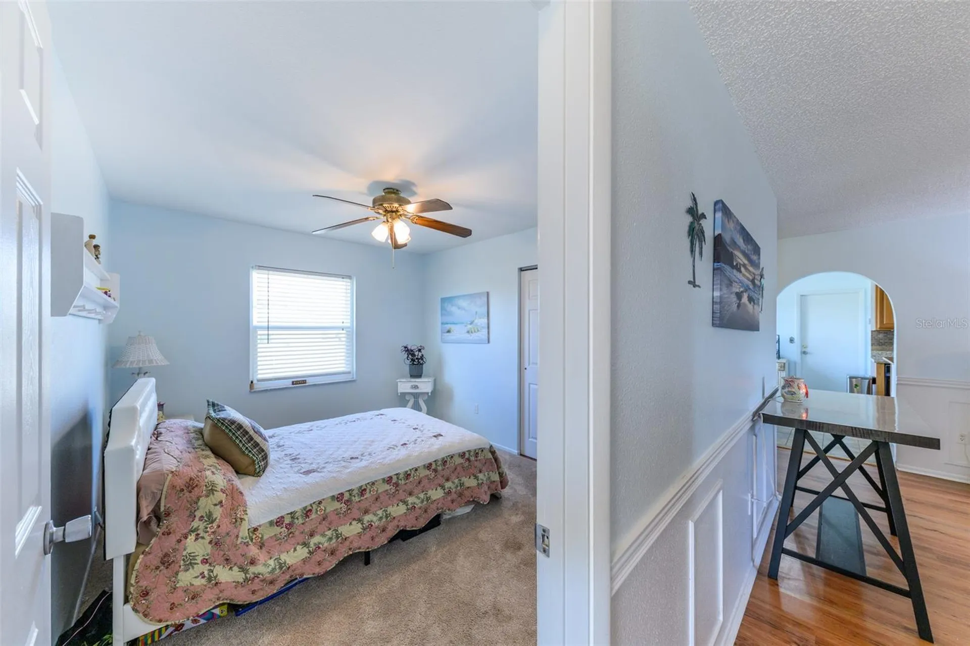 4360 Flamingo Boulevard Port Charlotte FL 33948
