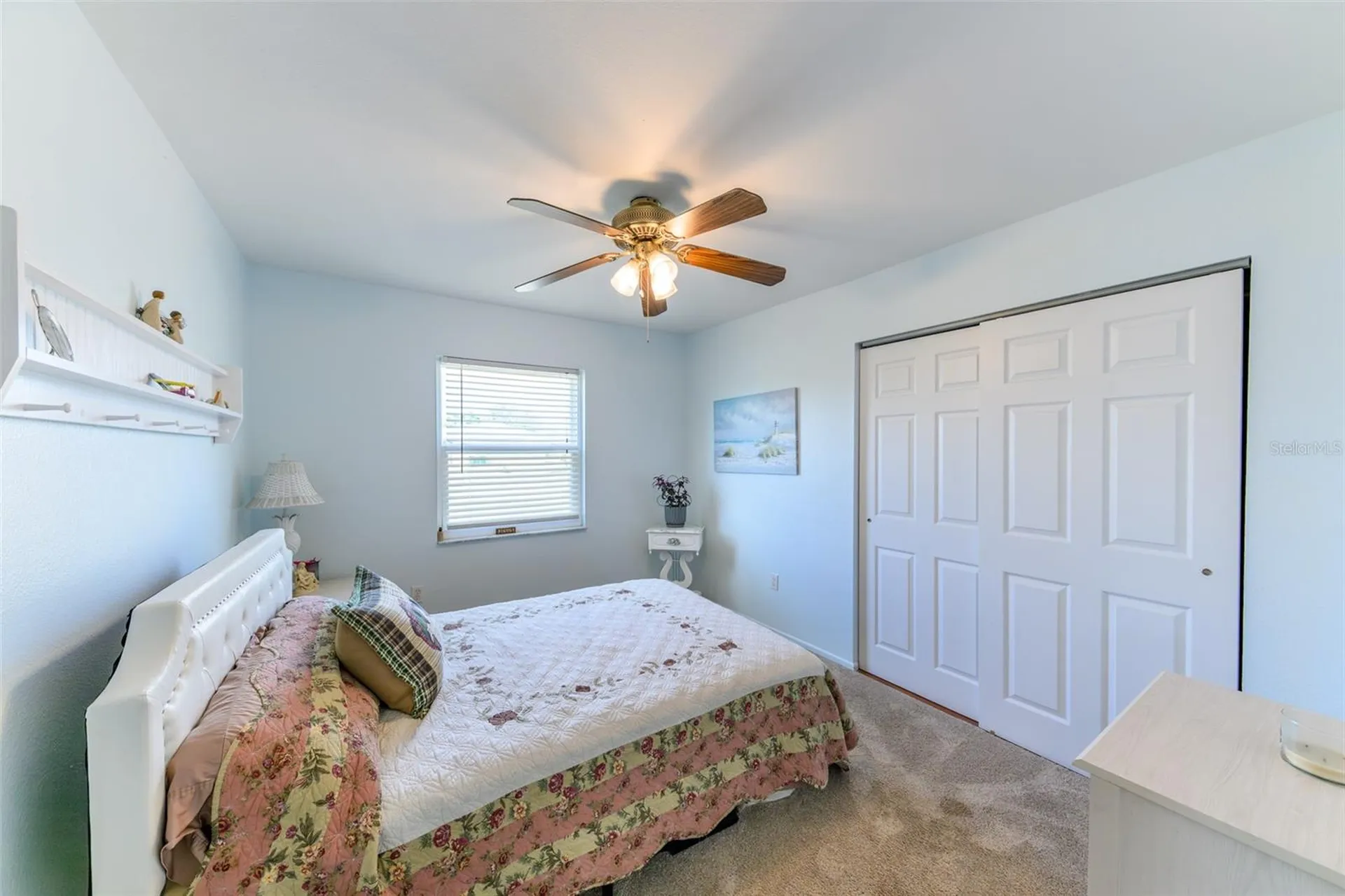 4360 Flamingo Boulevard Port Charlotte FL 33948