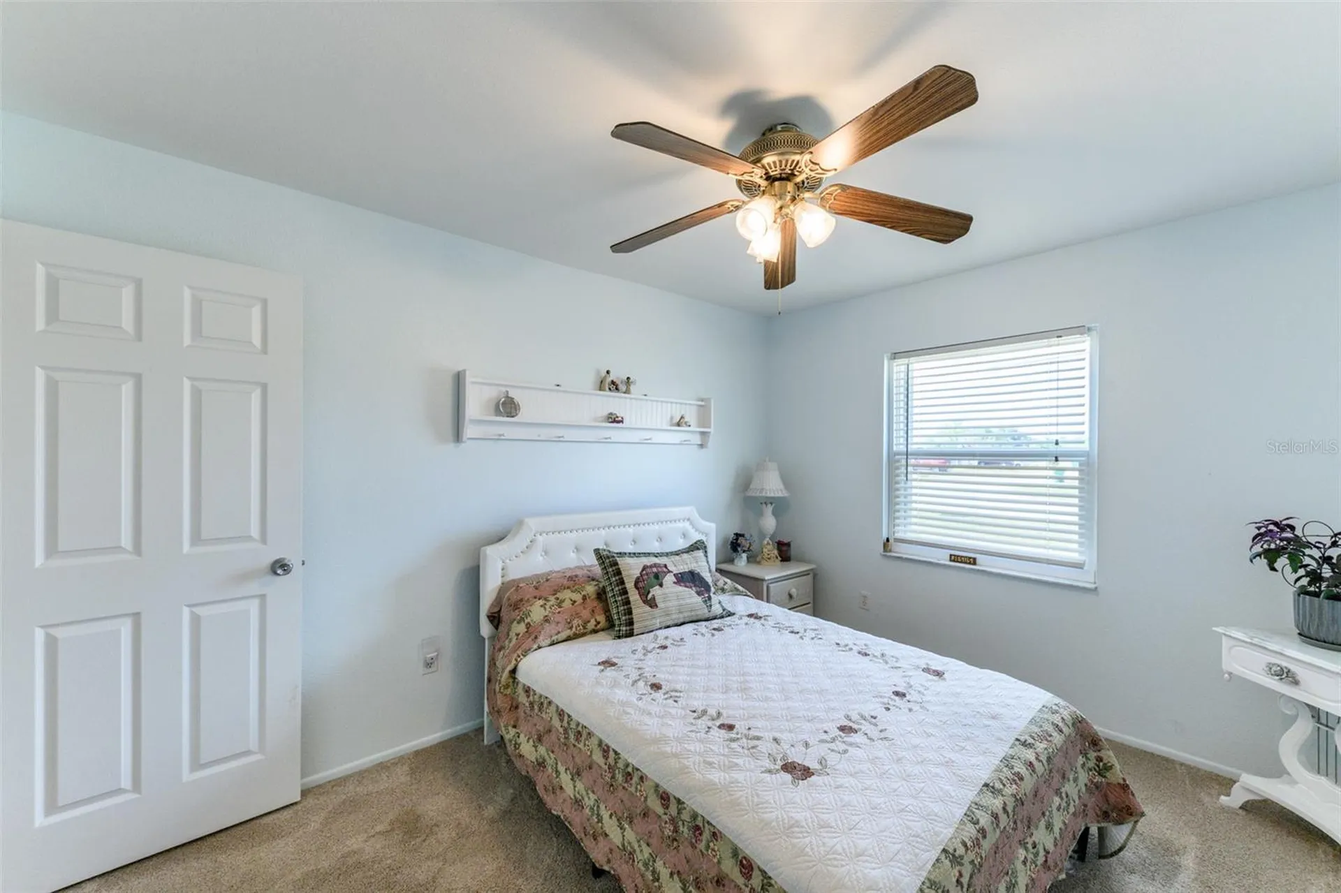 4360 Flamingo Boulevard Port Charlotte FL 33948