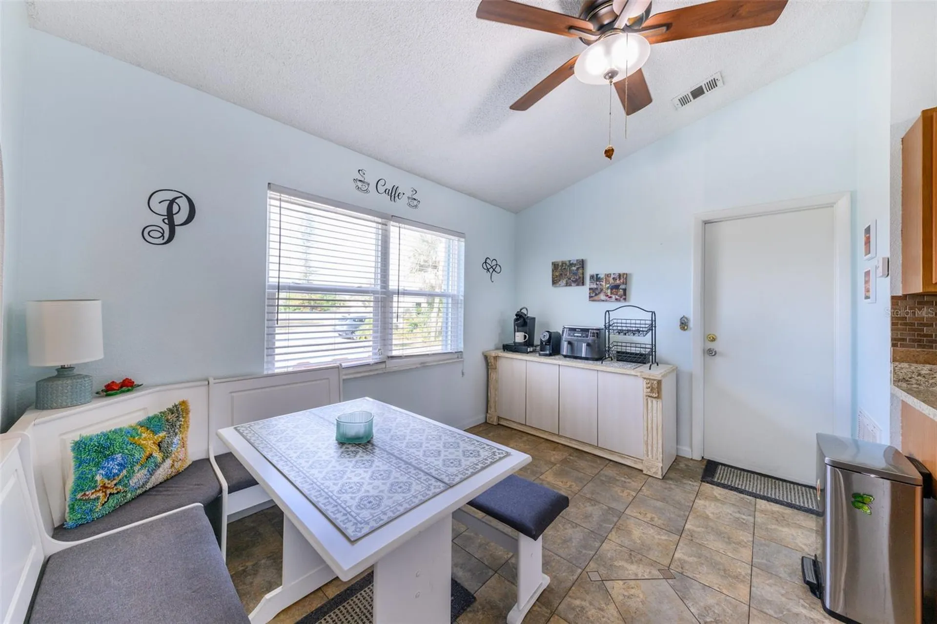 4360 Flamingo Boulevard Port Charlotte FL 33948