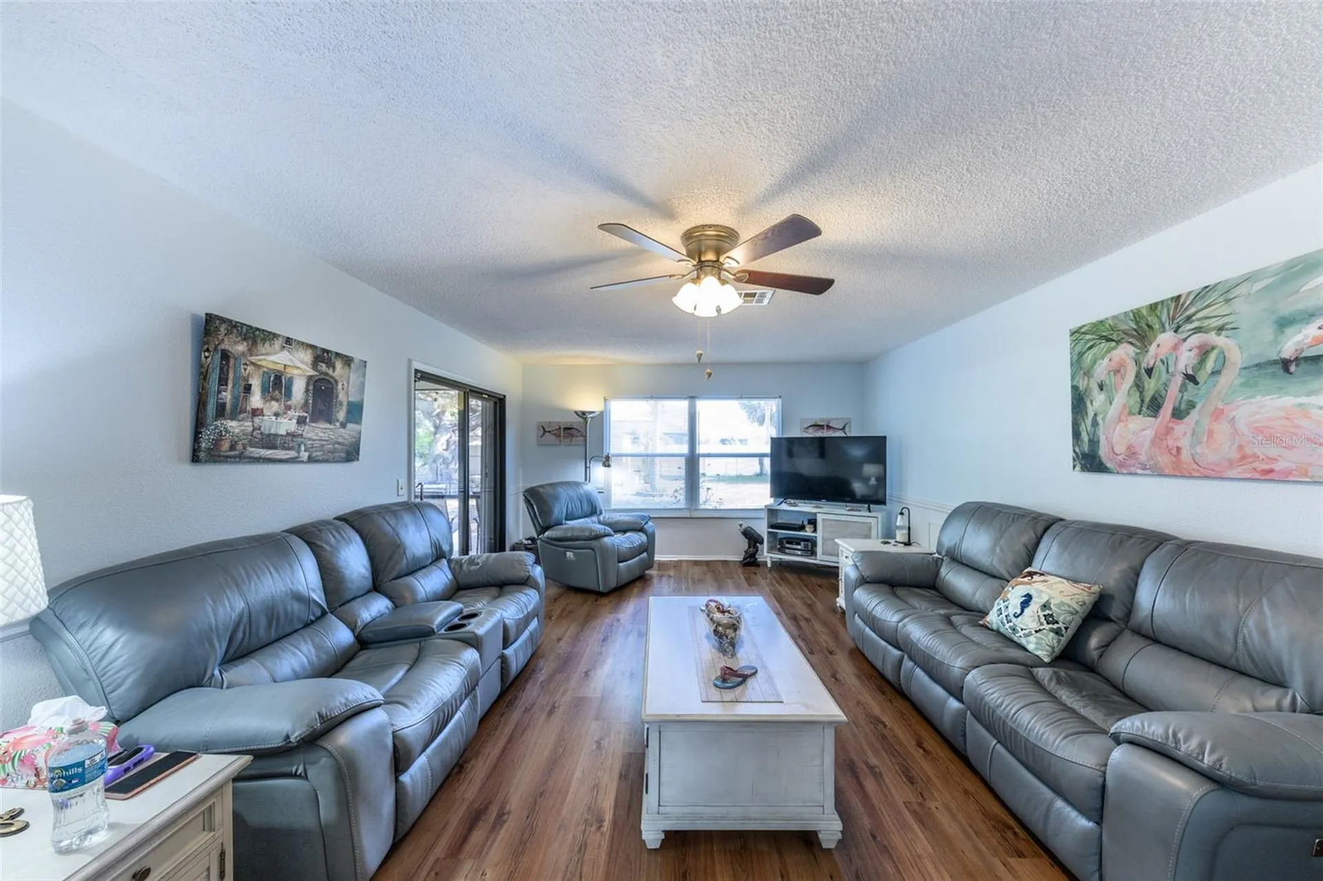 4360 Flamingo Boulevard Port Charlotte FL 33948