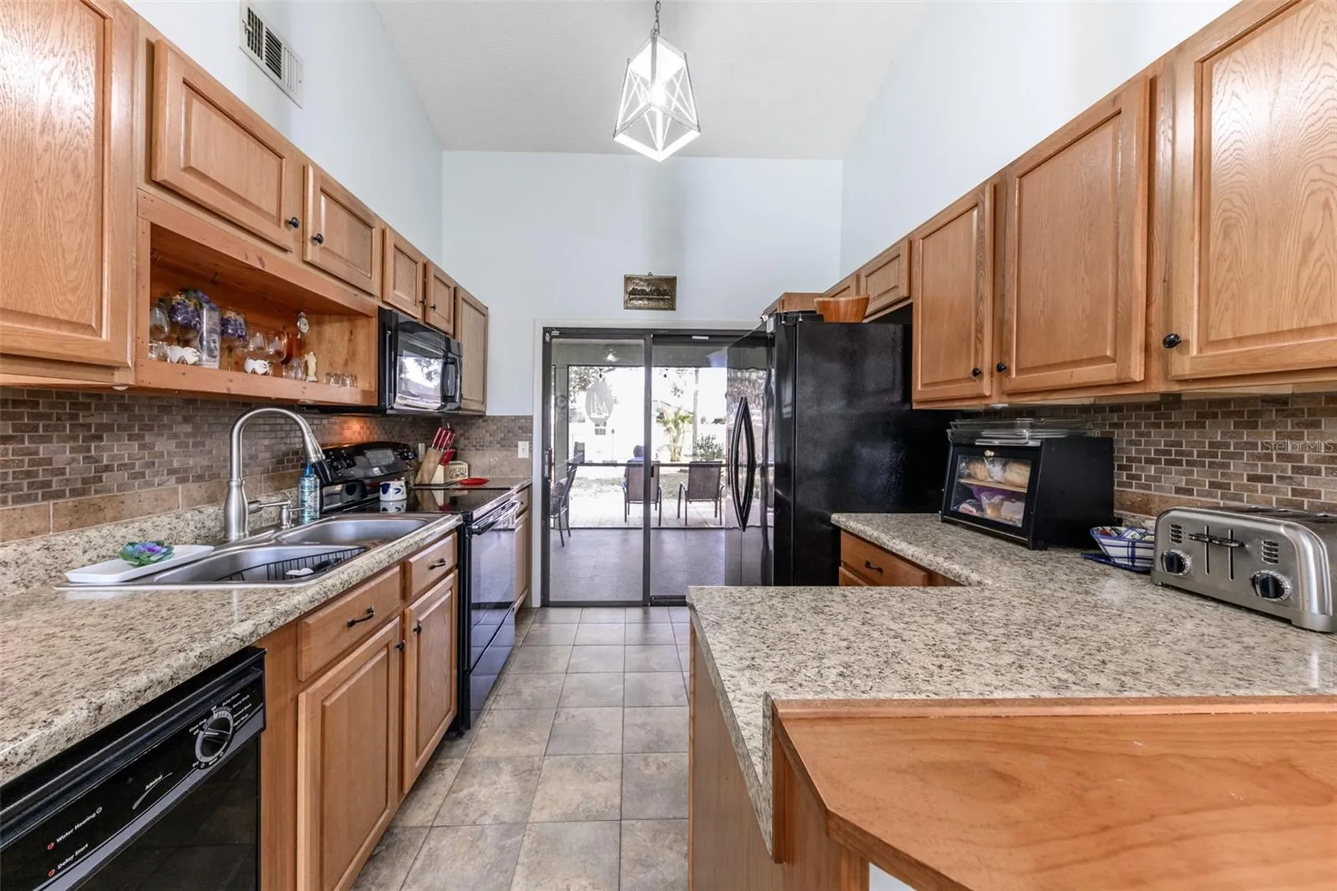 4360 Flamingo Boulevard Port Charlotte FL 33948